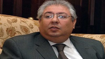 سفير مصر بالسودان : هناك إرادة لدى قيادتي البلدين لإنفاذ اتفاقيات التعاون