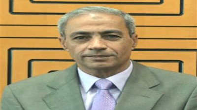 الملاح عادل ثابت رئيسًا للشركة الوطنية لخدمات الملاحة الجوية