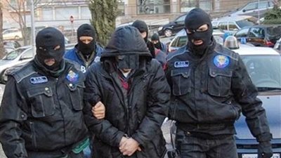 الشرطة الإيطالية تتعرف على هوية متزلق فرنسي فقد منذ 1954