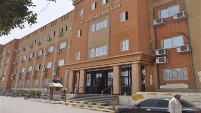 اعتماد خرائط ١٢ حيزا عمرانيا جديدا بإسنا في الأقصر