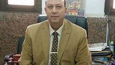 إعدام 22 ألف كلب ضال خلال عام في بني سويف