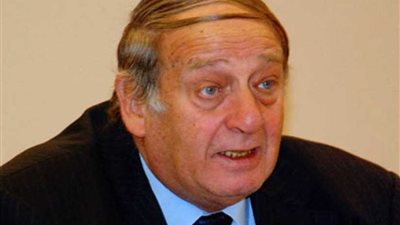 نادي مصر للمقاصة يرسل قائمته النهائية إلى اتحاد الكرة