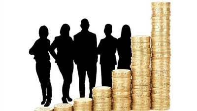 مليون مليونير في الهند بحلول 2027