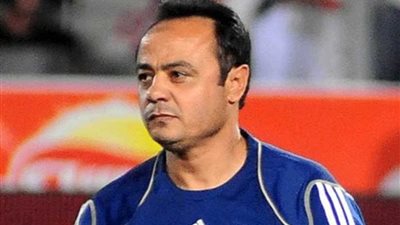 نادي بتروجيت يعلن القائمة النهائية لفريقه للموسم الجديد