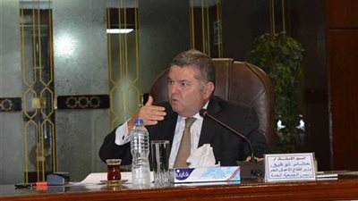 القابضة للتشييد والتعمير توافق على طرح 32.25% من أسهم مصر الجديدة للإسكان بالبورصة