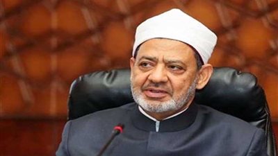الإمام الأكبر يقرر إنشاء مجلس للتعليم الأزهري قبل الجامعي