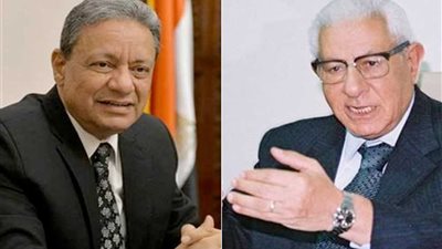 دار الهلال تعلن تفاصيل سداد جزء من مديونيتها