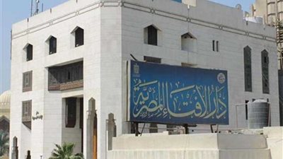 التقاط الصور في الحج .. 