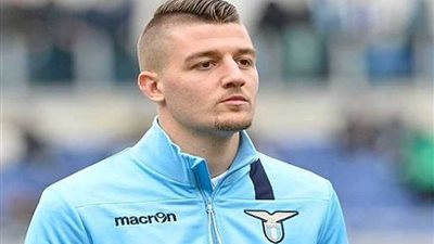 تشيلسي يسعى لضم سافيتش لاعب لاتسيو