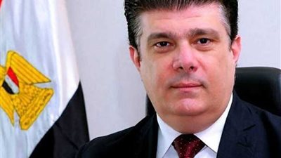 الوطنية للإعلام ناعية سمير التوني: فقدنا إعلاميًا كبيرًا