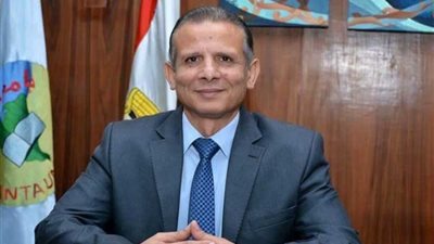 تجارة طنطا تفوز بالمركز الأول في مسابقة المكتبات