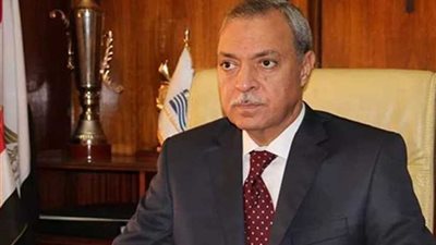 محافظ قنا يعتمد نتيجة الدور الثاني للشهادة الإعدادية بنسبة نجاح 95.12%