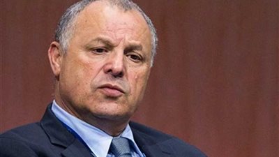 اجتماع لرؤساء الأندية لحسم مقترح حضور طلاب الجامعات للمباريات