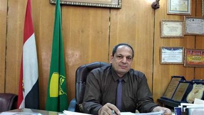 تموين المنيا: 73 مكتبًا لإضافة المواليد والبعض يعمل فترتين