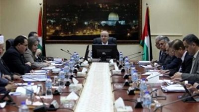 فلسطين تدعو دول العالم لسرعة تأمين الدعم المالي لـ