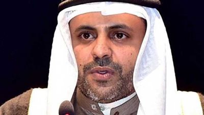 الكويت وبريطانيا تبحثان سبل تعزيز العلاقات في المجالات الإعلامية