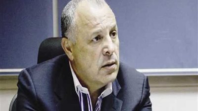 اتحاد الكرة يحل رابطة الأندية المحترفة