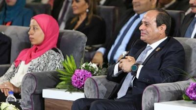 حزب المؤتمر يكلف هيئته البرلمانية بمتابعة تنفيذ توصيات مؤتمر الشباب السادس