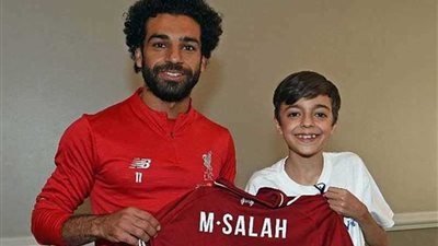 فيفا عن تحقيق 