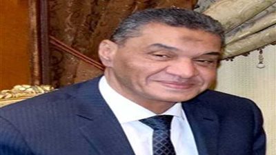 بالأسماء: حركة ترقيات وتنقلات الداخلية بمديرية أمن بني سويف