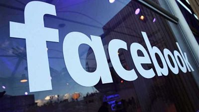 فيسبوك يغلق حسابات حاولت التأثير في الانتخابات الأميركية