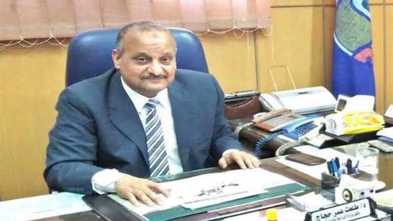 الموافقة على إقامة