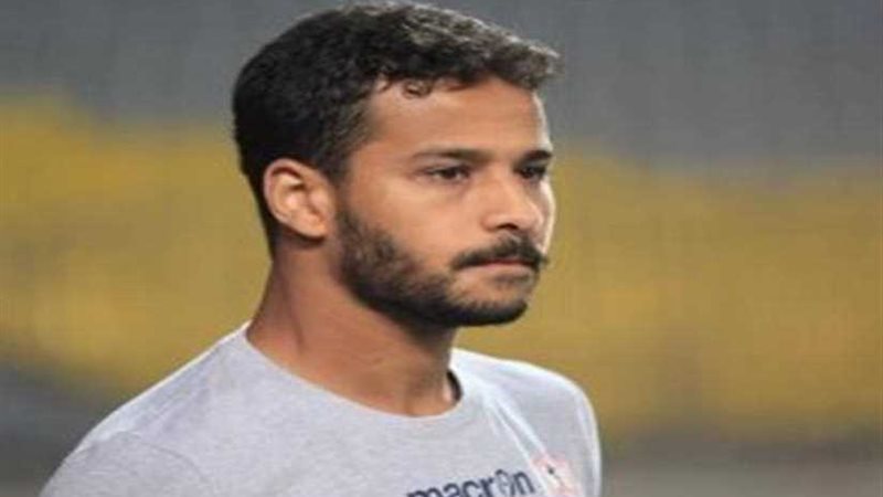 فرصة أخيرة لـرفعت..