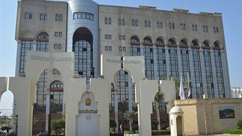 الاستعلامات: زيارة