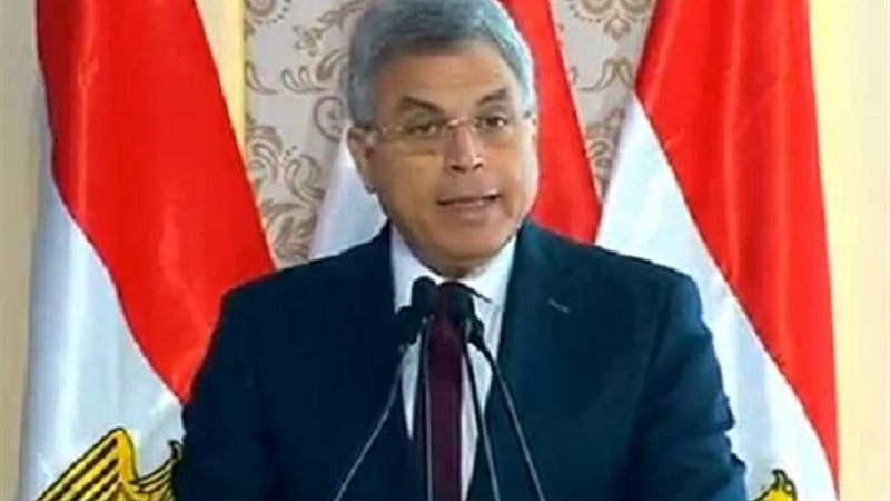 عرفان: 94 ألف نزاع