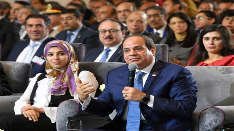 وكيل الرقابة الإدارية: