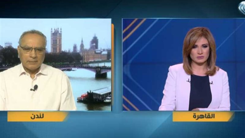 عضو المحافظين: سحب