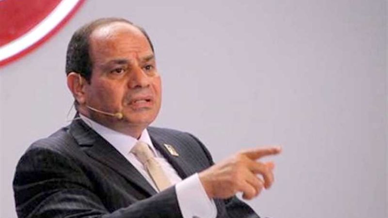 انطلاق جلسة اسأل