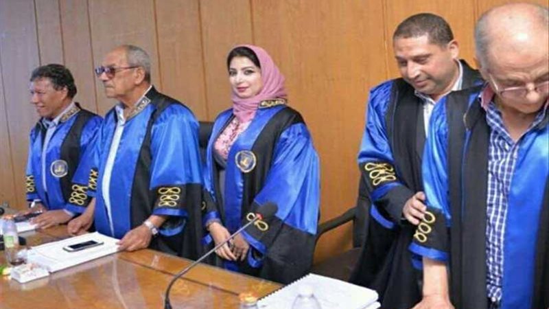 التسويق الاجتماعي