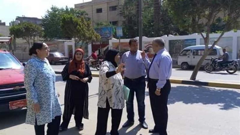 زرع الانتماء الوطني