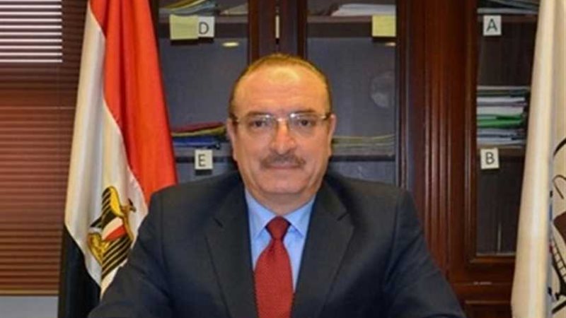 تكريم أسر الشهداء