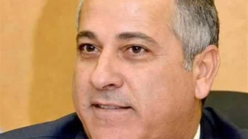 اقرأ وأعد الكتاب..