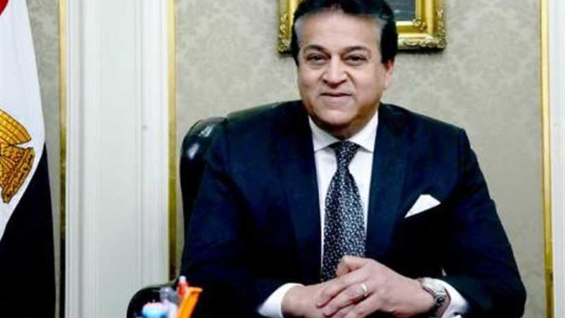 بدء المرحلة الثالثة