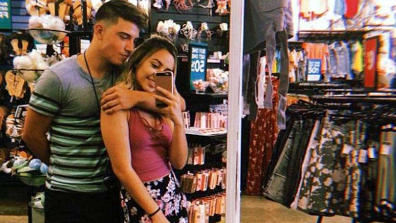 اكتشف بعد 17عامًا