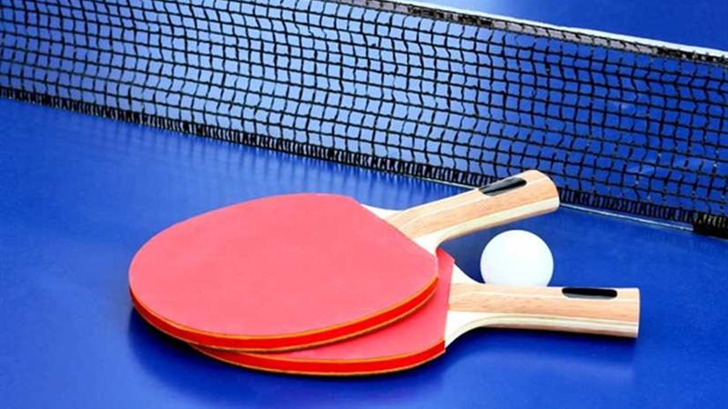 افتتاح فعاليات البطولة