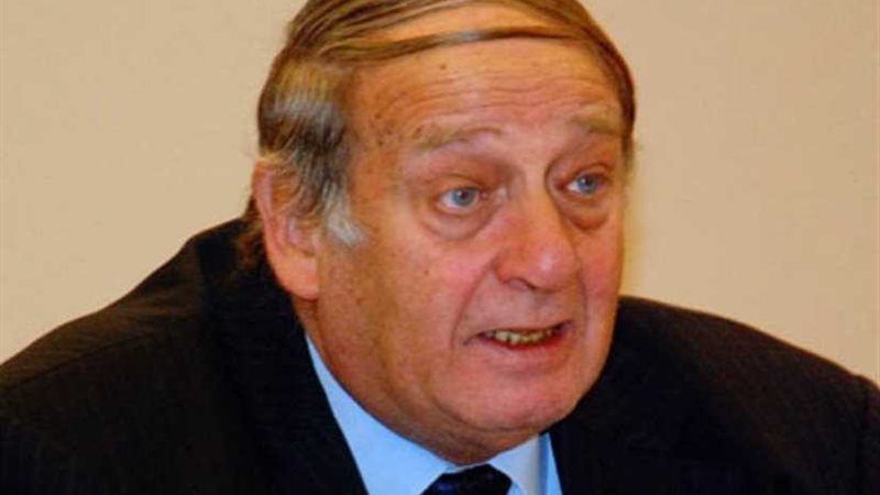 نادي مصر للمقاصة