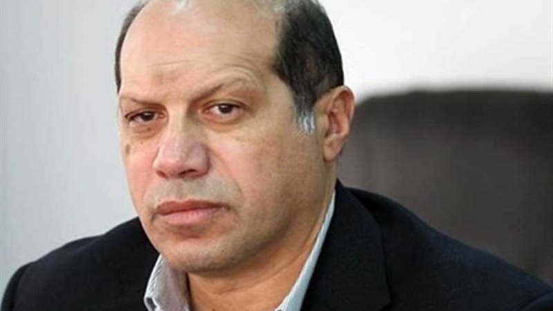 إعلان القائمة النهائية