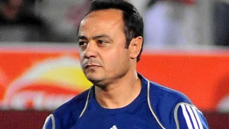 نادي بتروجيت يعلن