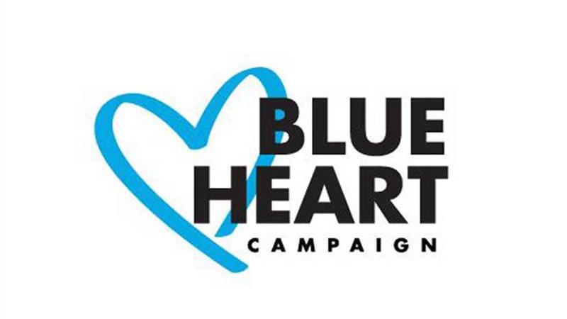 مصر تنضم لـالقلب