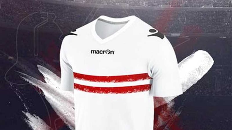 تعرف على أرقام تيشيرتات