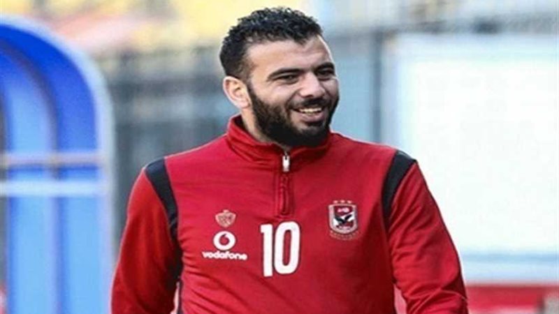 رسمياً.. متعب يعتزل