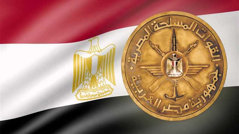 خبير إنجليزي في جراحة