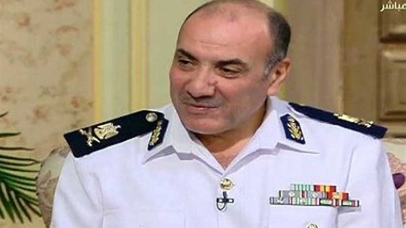 تعرف على مدير الإدارة