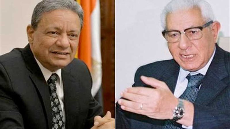 دار الهلال تعلن تفاصيل