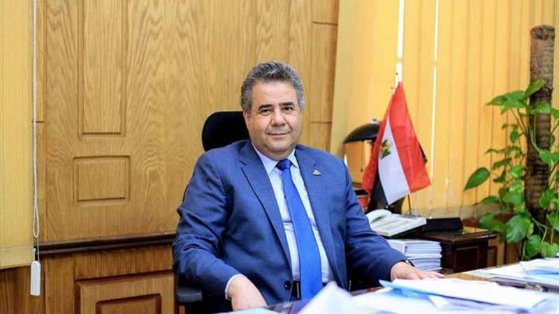 650 جنيهًا منحة عيد