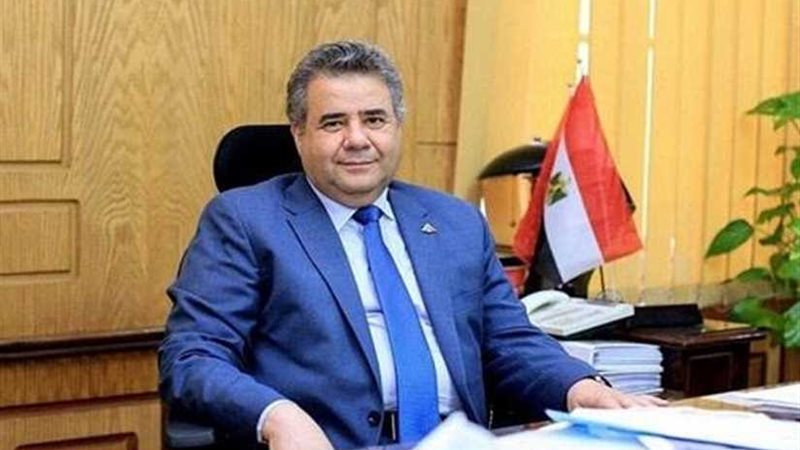 2 مليون جنيه لشباب